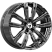 Аламер 7.5Jx18H2 (КС1216) 7.500xR18 5x114.3 DIA60.1 ET45 кварц Аламер 7.5Jx18H2 (КС1216) 7.500xR18 5x114.3 DIA60.1 ET45 кварц