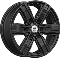 Литые диски R8 (КС1174) 7.500xR17 6x139.7 DIA92.5 ET45 Мэт для Hyundai H-1 / Starex Литые диски R8 (КС1174) 7.500xR17 6x139.7 DIA92.5 ET45 Мэт для Hyundai H-1 / Starex