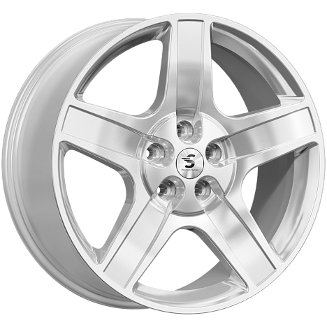 КР008 (20_Defender) (КР008) 8.500xR20 5x120 DIA72.6 ET41.5 Elite silver КР008 (20_Defender) (КР008) 8.500xR20 5x120 DIA72.6 ET41.5 Elite silver