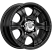 Байконур (КС473) 7.000xR15 5x139.7 DIA108.5 ET20 Мэт
