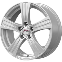 Литые диски S.U. (КС691) 6.000xR15 5x108 DIA67.1 ET43 Нео-классик Литые диски S.U. (КС691) 6.000xR15 5x108 DIA67.1 ET43 Нео-классик