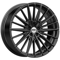 Литые диски ОЛИВЕР (КЛ1145) 7.500xR20 5x114.3 DIA67.1 ET49.5 Бархат новый для KIA Soul Литые диски ОЛИВЕР (КЛ1145) 7.500xR20 5x114.3 DIA67.1 ET49.5 Бархат новый для KIA Soul