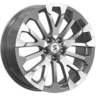 КР003 (19_Haval F7)
