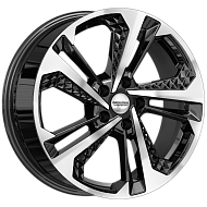 KL-1069 (18_Haval H3)