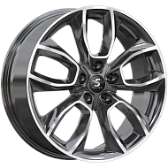 КР001 (18_Qashqai)