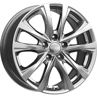 КС776 (ZV 17_Qashqai J11)