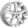 Elite silver