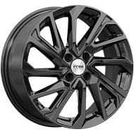 Неом (Sandero Stepway)