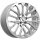 Elite silver
