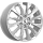 Elite silver