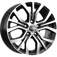 КС736 (16_Outlander)