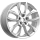 Elite silver