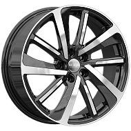 КС1111 (ZV_18_Evolute i-Joy)