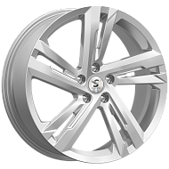 КР002 (19_Tiguan)