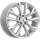 Elite silver