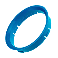 Кольцо центрирующее (A09) D67.1/65.1 Кольцо центрирующее (A09) D67.1/65.1